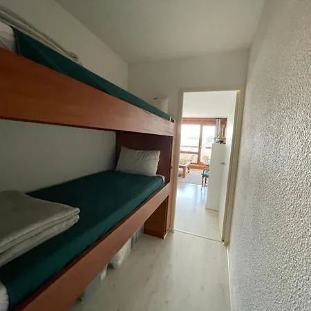 Apartment Renove Pour 4 Pers Avec Piscine A *